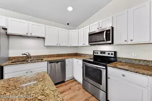 1471 Palau St SE, Palm Bay, FL 32909 - Photo 4