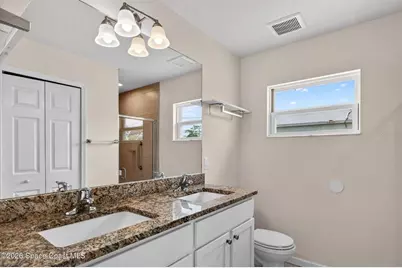 1471 Palau Street SE, Palm Bay, FL 32909 - Photo 6