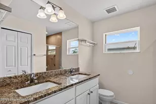 1471 Palau St SE, Palm Bay, FL 32909 - Photo 6