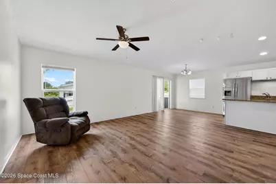 1471 Palau Street SE, Palm Bay, FL 32909 - Photo 2