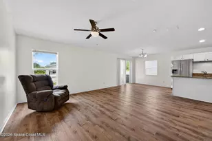 1471 Palau St SE, Palm Bay, FL 32909 - Photo 2