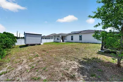 1471 Palau Street SE, Palm Bay, FL 32909 - Photo 12