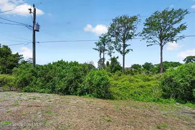 1471 Palau Street SE, Palm Bay, FL 32909 - Photo 14
