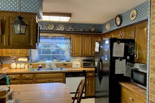 716 Alpine St, Altamonte Springs, FL 32701 - Photo 4