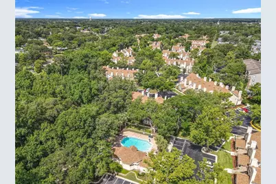 652 Roaring Drive #230, Altamonte Springs, FL 32714 - Photo 44