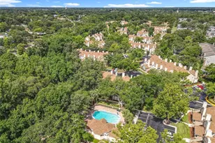 652 Roaring Dr, Altamonte Springs, FL 32714 - Photo 44