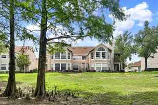 652 Roaring Dr, Altamonte Springs, FL 32714 - Photo 1