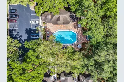 652 Roaring Drive #230, Altamonte Springs, FL 32714 - Photo 40