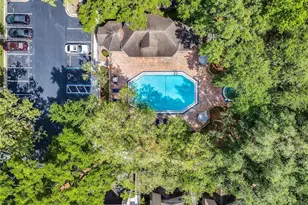 652 Roaring Dr, Altamonte Springs, FL 32714 - Photo 40