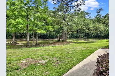 652 Roaring Drive #230, Altamonte Springs, FL 32714 - Photo 32