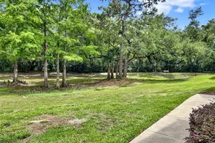 652 Roaring Dr, Altamonte Springs, FL 32714 - Photo 32
