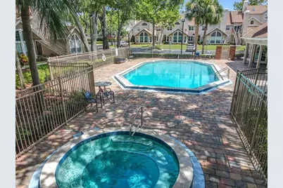 652 Roaring Drive #230, Altamonte Springs, FL 32714 - Photo 46