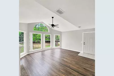 652 Roaring Drive #230, Altamonte Springs, FL 32714 - Photo 6