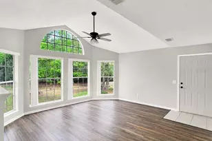 652 Roaring Dr, Altamonte Springs, FL 32714 - Photo 6