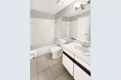 652 Roaring Drive #230, Altamonte Springs, FL 32714 - Photo 28