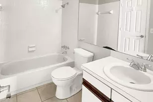 652 Roaring Dr, Altamonte Springs, FL 32714 - Photo 28