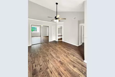 652 Roaring Drive #230, Altamonte Springs, FL 32714 - Photo 22