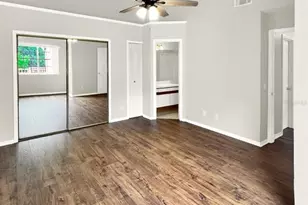 652 Roaring Dr, Altamonte Springs, FL 32714 - Photo 22
