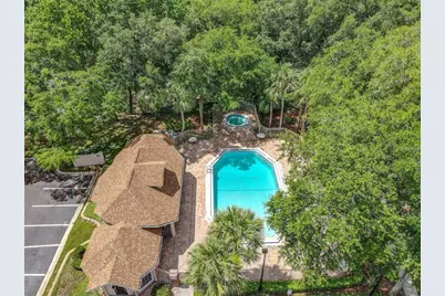 652 Roaring Drive #230, Altamonte Springs, FL 32714 - Photo 48