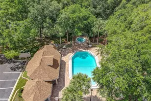 652 Roaring Dr, Altamonte Springs, FL 32714 - Photo 48