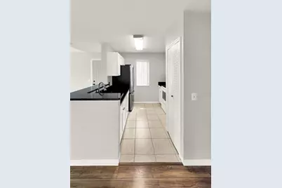 652 Roaring Drive #230, Altamonte Springs, FL 32714 - Photo 18