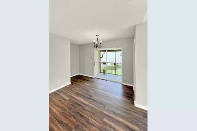 652 Roaring Drive #230, Altamonte Springs, FL 32714 - Photo 16
