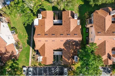 652 Roaring Drive #230, Altamonte Springs, FL 32714 - Photo 34