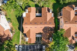 652 Roaring Dr, Altamonte Springs, FL 32714 - Photo 34