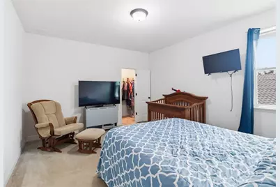 659 Red Haven Lane, Oviedo, FL 32765 - Photo 24