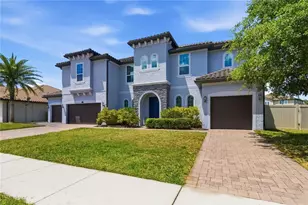 659 Red Haven Ln, Oviedo, FL 32765 - Photo 2