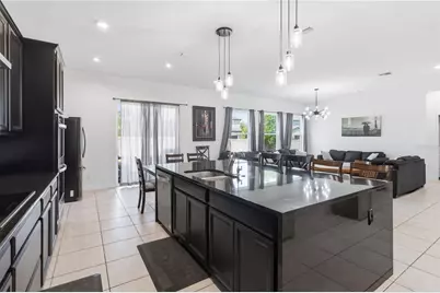 659 Red Haven Lane, Oviedo, FL 32765 - Photo 12