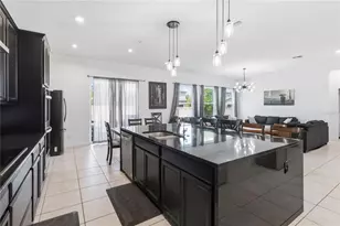 659 Red Haven Ln, Oviedo, FL 32765 - Photo 12