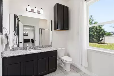 659 Red Haven Lane, Oviedo, FL 32765 - Photo 20