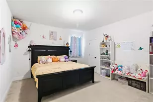 659 Red Haven Ln, Oviedo, FL 32765 - Photo 34