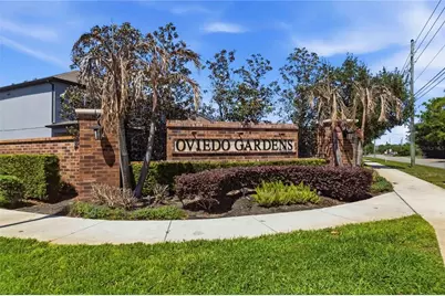659 Red Haven Lane, Oviedo, FL 32765 - Photo 40