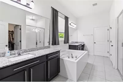 659 Red Haven Lane, Oviedo, FL 32765 - Photo 18