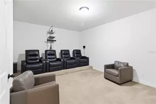 659 Red Haven Ln, Oviedo, FL 32765 - Photo 24