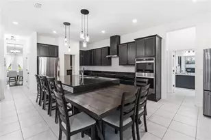 659 Red Haven Ln, Oviedo, FL 32765 - Photo 10