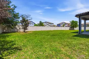 659 Red Haven Ln, Oviedo, FL 32765 - Photo 38