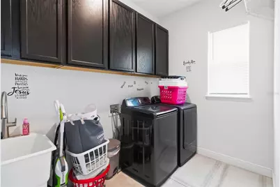659 Red Haven Lane, Oviedo, FL 32765 - Photo 32