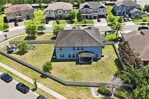 659 Red Haven Ln, Oviedo, FL 32765 - Photo 4