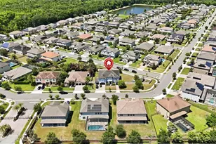 659 Red Haven Ln, Oviedo, FL 32765 - Photo 40