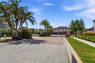 659 Red Haven Ln, Oviedo, FL 32765 - Photo 44