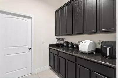 659 Red Haven Lane, Oviedo, FL 32765 - Photo 14