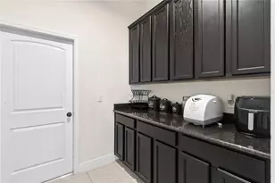 659 Red Haven Ln, Oviedo, FL 32765 - Photo 14