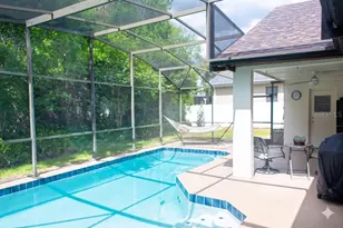 2332 Pinebrook Ct, Oviedo, FL 32766 - Photo 28