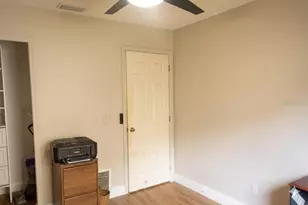 2332 Pinebrook Ct, Oviedo, FL 32766 - Photo 22