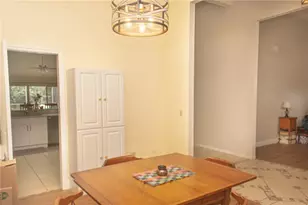 2332 Pinebrook Ct, Oviedo, FL 32766 - Photo 8