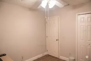 2332 Pinebrook Ct, Oviedo, FL 32766 - Photo 18
