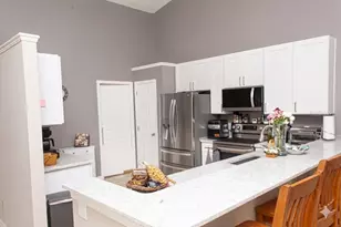 2332 Pinebrook Ct, Oviedo, FL 32766 - Photo 10